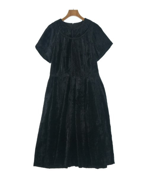 COMME des GARCONS COMME des GARCONS 洋裝