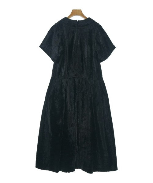 COMME des GARCONS COMME des GARCONS 洋裝