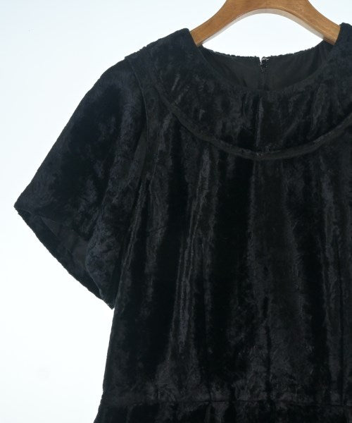 COMME des GARCONS COMME des GARCONS 洋裝