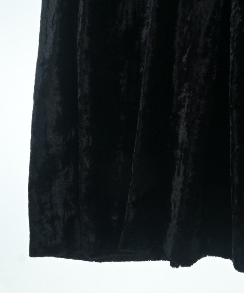 COMME des GARCONS COMME des GARCONS 洋裝