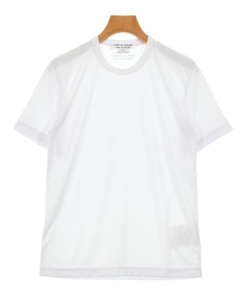 COMME des GARCONS COMME des GARCONS T恤/上衣