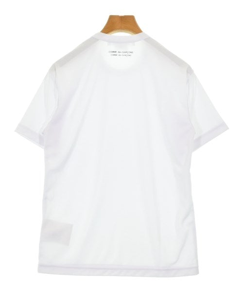 COMME des GARCONS COMME des GARCONS T恤/上衣