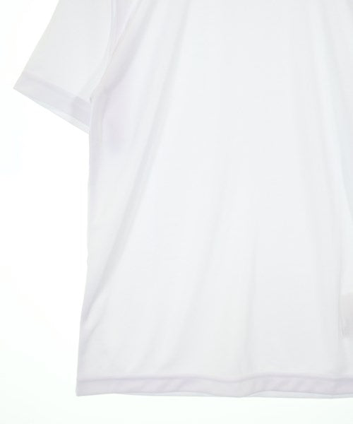 COMME des GARCONS COMME des GARCONS T恤/上衣