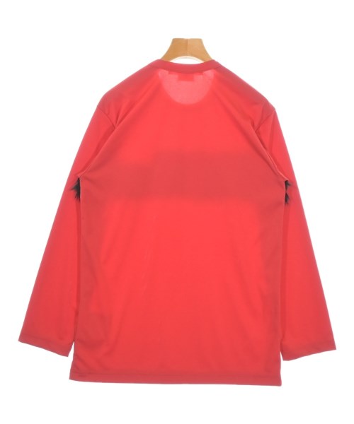 COMME des GARCONS COMME des GARCONS T恤/上衣