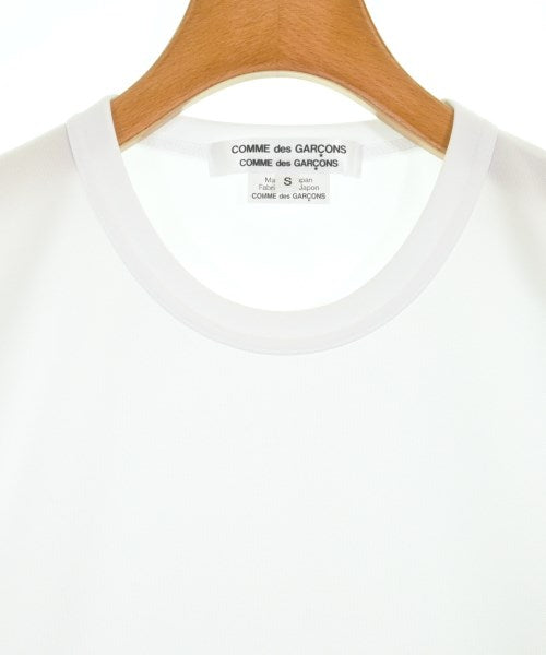 COMME des GARCONS COMME des GARCONS T恤/上衣