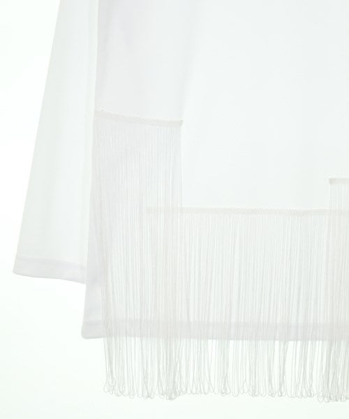 COMME des GARCONS COMME des GARCONS T恤/上衣