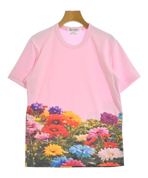 COMME des GARCONS COMME des GARCONS T恤/上衣
