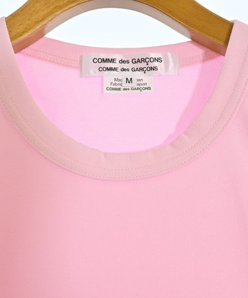 COMME des GARCONS COMME des GARCONS T恤/上衣