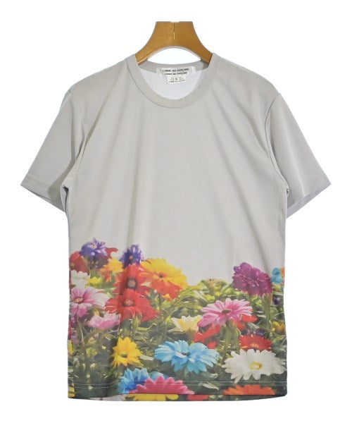 COMME des GARCONS COMME des GARCONS T恤/上衣