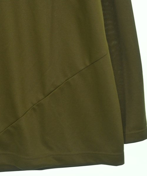 COMME des GARCONS COMME des GARCONS T恤/上衣