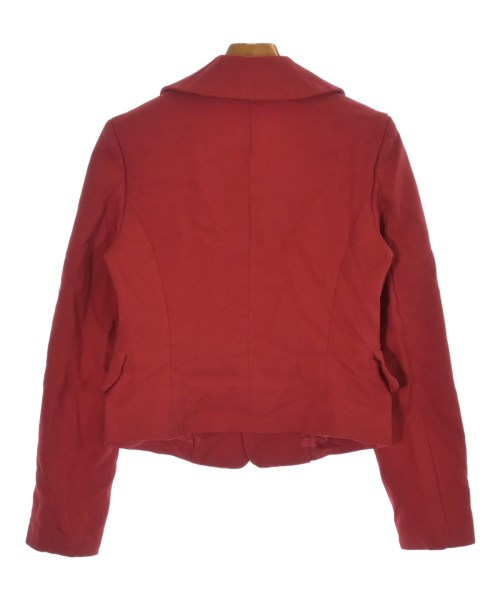 COMME des GARCONS COMME des GARCONS 休閒夾克