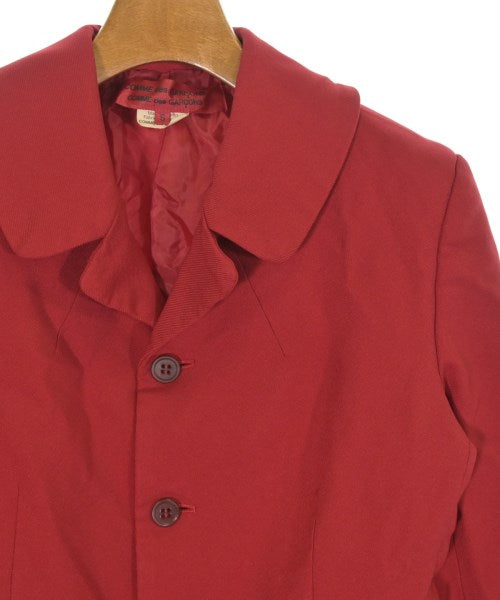 COMME des GARCONS COMME des GARCONS 休閒夾克