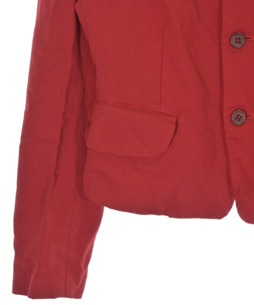 COMME des GARCONS COMME des GARCONS 休閒夾克