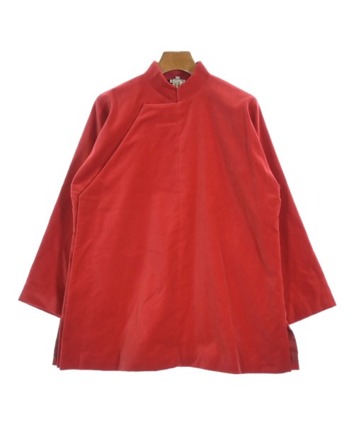 COMME des GARCONS COMME des GARCONS 休閒夾克