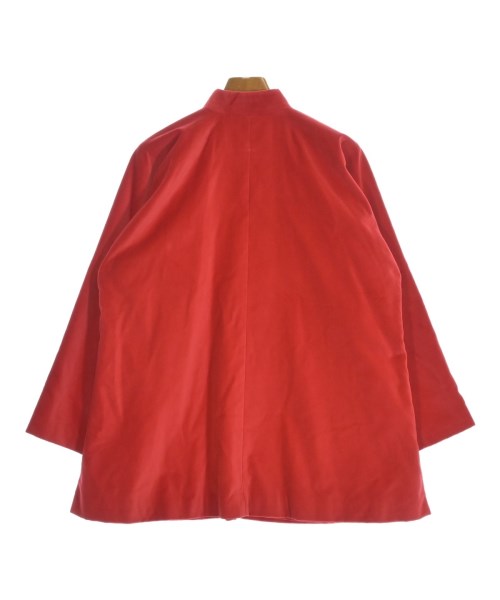 COMME des GARCONS COMME des GARCONS 休閒夾克
