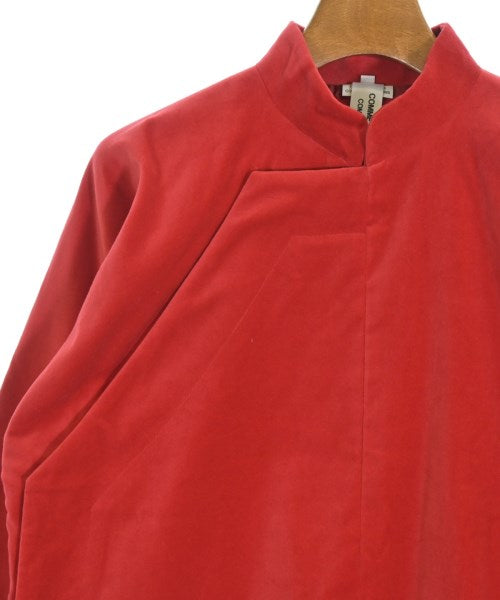 COMME des GARCONS COMME des GARCONS 休閒夾克