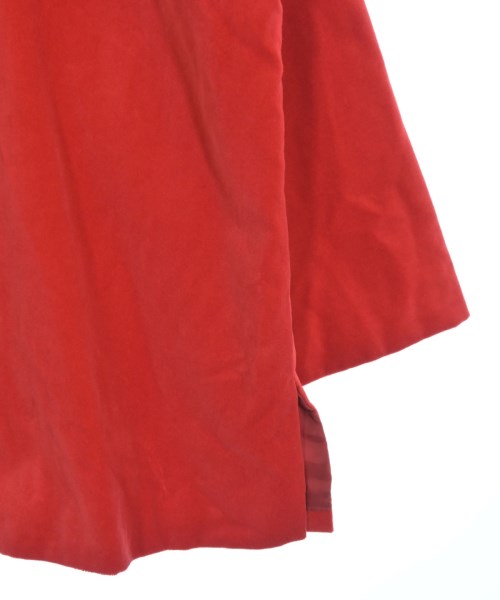 COMME des GARCONS COMME des GARCONS 休閒夾克