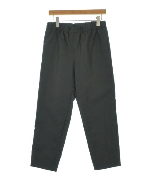 COMME des GARCONS COMME des GARCONS 其他款