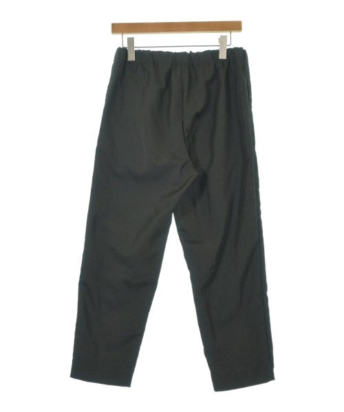 COMME des GARCONS COMME des GARCONS 其他款