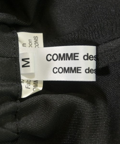 COMME des GARCONS COMME des GARCONS 其他款