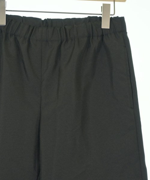 COMME des GARCONS COMME des GARCONS 其他款