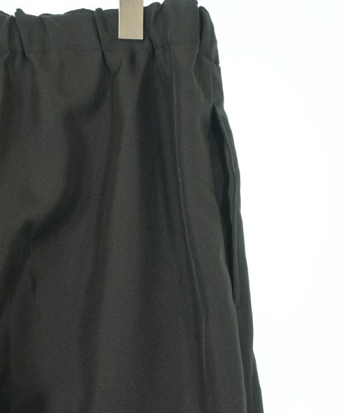 COMME des GARCONS COMME des GARCONS 其他款