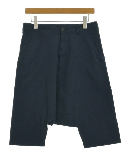 COMME des GARCONS COMME des GARCONS 短褲