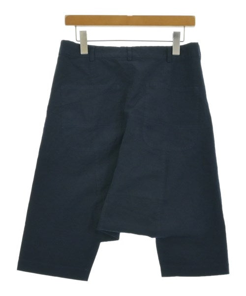 COMME des GARCONS COMME des GARCONS 短褲