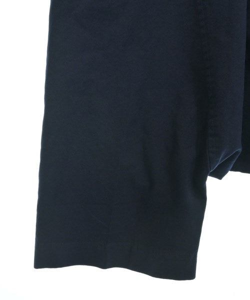 COMME des GARCONS COMME des GARCONS 短褲