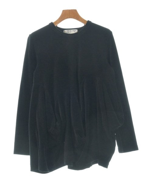 COMME des GARCONS COMME des GARCONS T恤/上衣