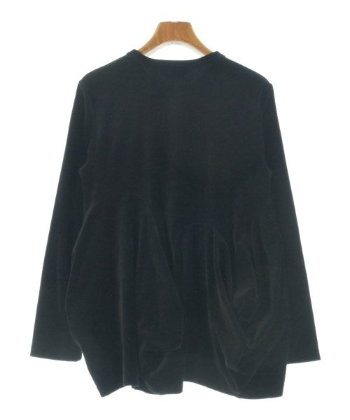 COMME des GARCONS COMME des GARCONS T恤/上衣