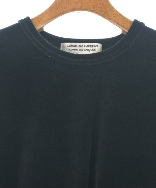 COMME des GARCONS COMME des GARCONS T恤/上衣