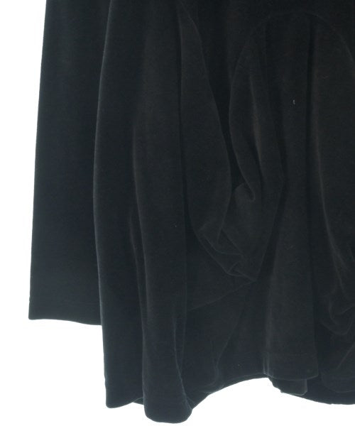 COMME des GARCONS COMME des GARCONS T恤/上衣