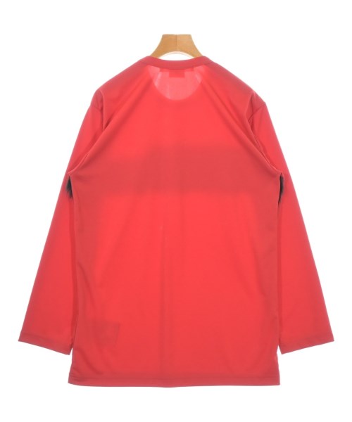 COMME des GARCONS COMME des GARCONS T恤/上衣
