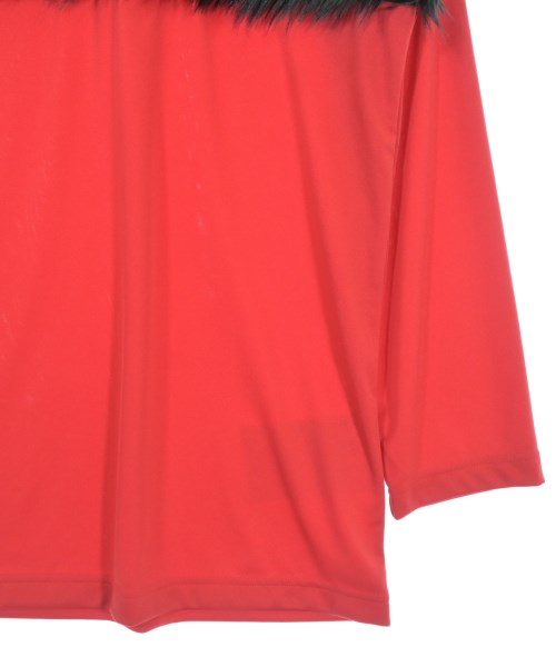 COMME des GARCONS COMME des GARCONS T恤/上衣
