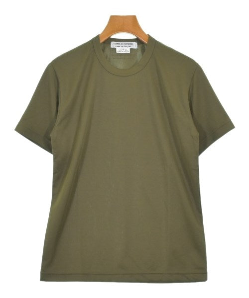 COMME des GARCONS COMME des GARCONS T恤/上衣