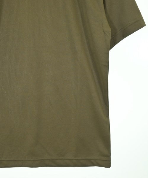 COMME des GARCONS COMME des GARCONS T恤/上衣
