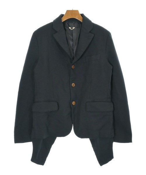 COMME des GARCONS COMME des GARCONS 休閒夾克