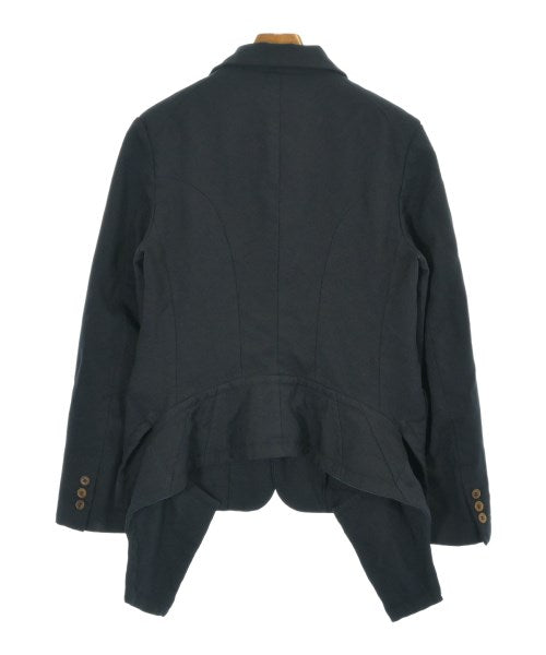 COMME des GARCONS COMME des GARCONS 休閒夾克