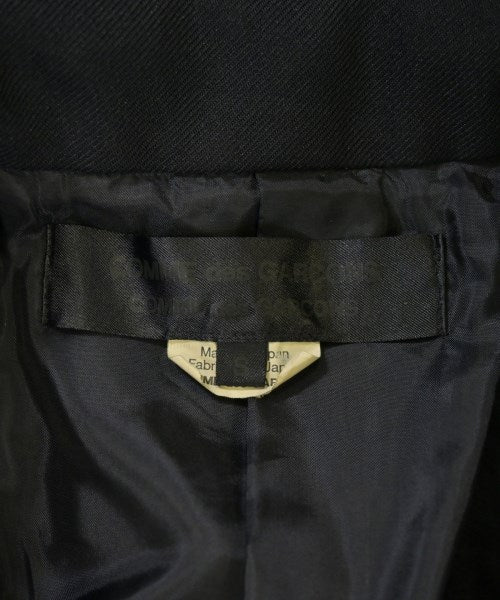 COMME des GARCONS COMME des GARCONS 休閒夾克