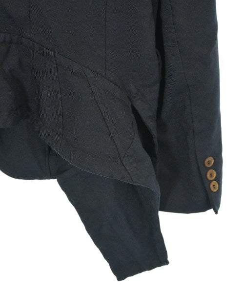 COMME des GARCONS COMME des GARCONS 休閒夾克