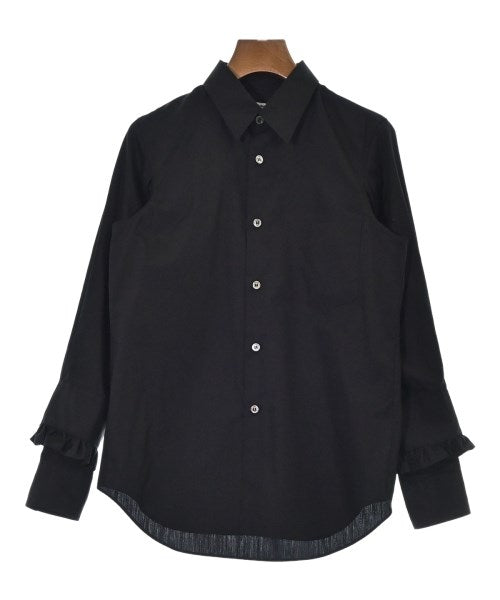 COMME des GARCONS COMME des GARCONS 女襯衫