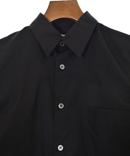 COMME des GARCONS COMME des GARCONS 女襯衫