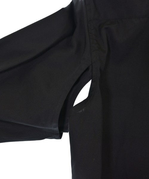 COMME des GARCONS COMME des GARCONS 女襯衫