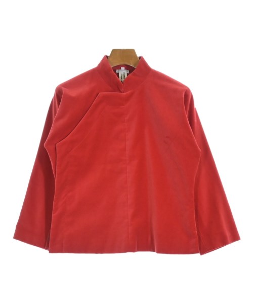 COMME des GARCONS COMME des GARCONS 休閒夾克