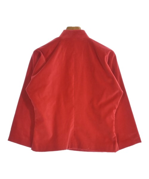 COMME des GARCONS COMME des GARCONS 休閒夾克