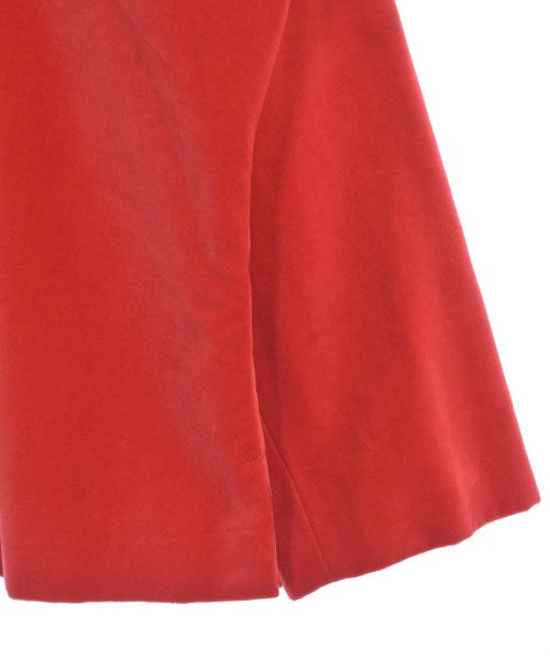 COMME des GARCONS COMME des GARCONS 休閒夾克