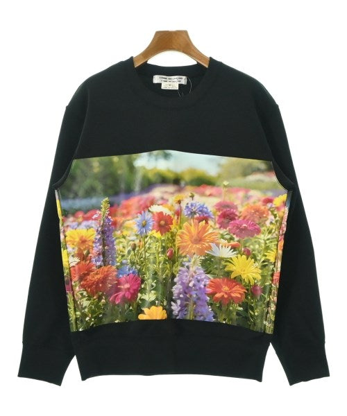 COMME des GARCONS COMME des GARCONS T恤/上衣