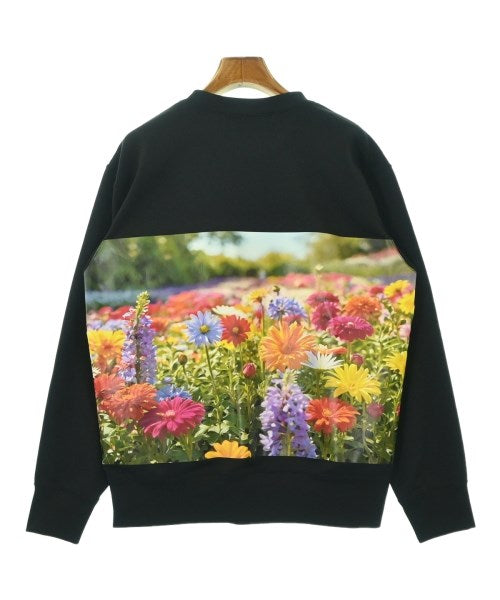 COMME des GARCONS COMME des GARCONS T恤/上衣