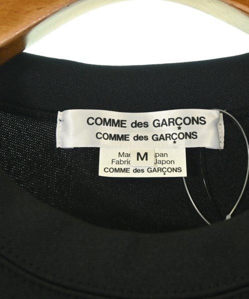 COMME des GARCONS COMME des GARCONS T恤/上衣